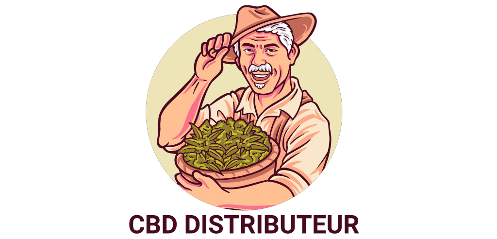 CBD-DISTRIBUTEUR-LOGOCOUPE