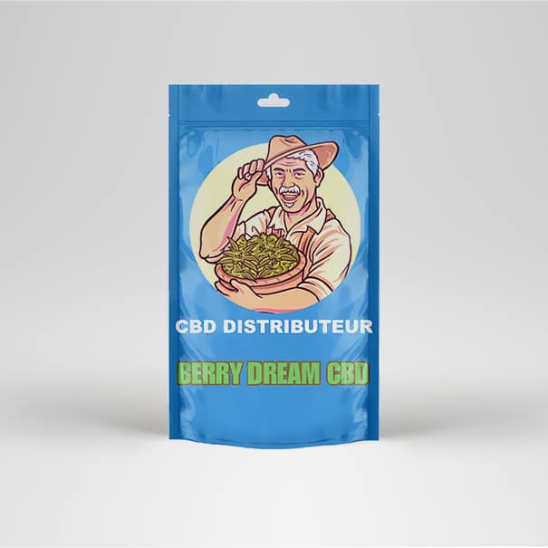 berry dream cbd berry dream cbd