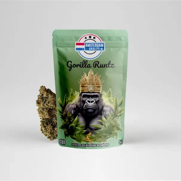 gorilla runtz cbd gorilla runtz cbd