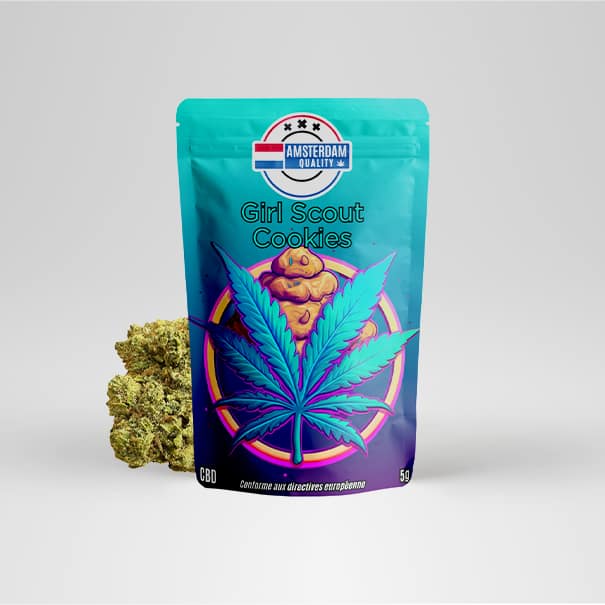 girl scout cookies cbd girl scout cookies cbd