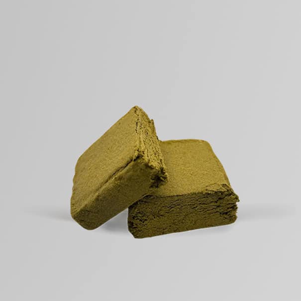 jaune mousseux cbd jaune mousseux cbd