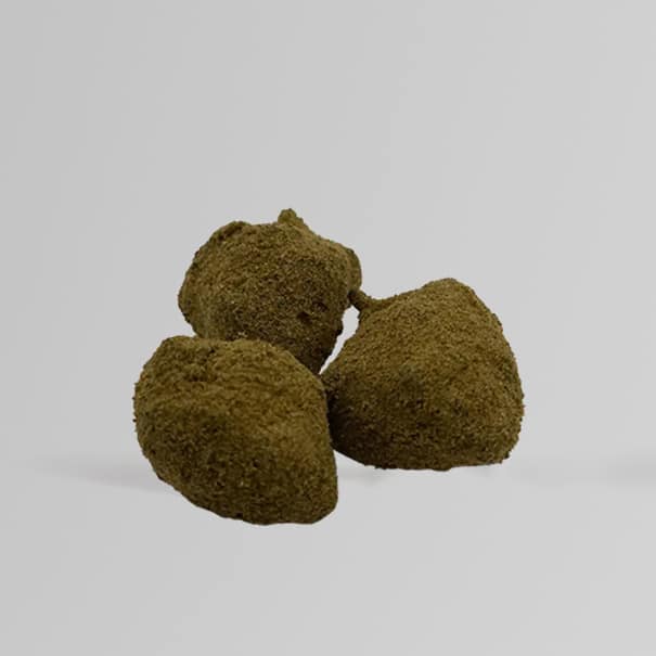 moonrock cbd moonrock cbd