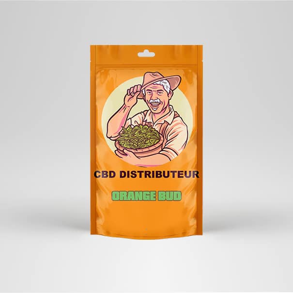 orange bud cbd orange bud cbd