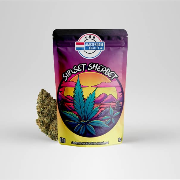 sunset sherbet cbd sunset sherbet cbd