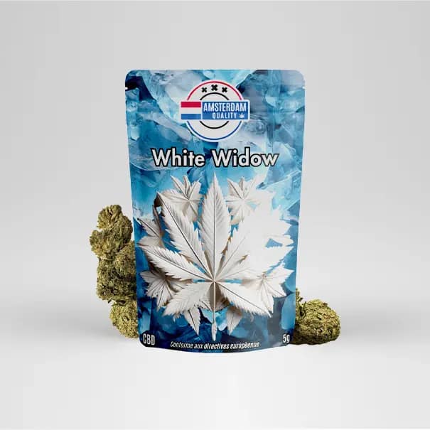 white widow cbd white widow cbd