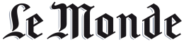 Le_Monde_logo