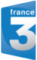 France_3_logo